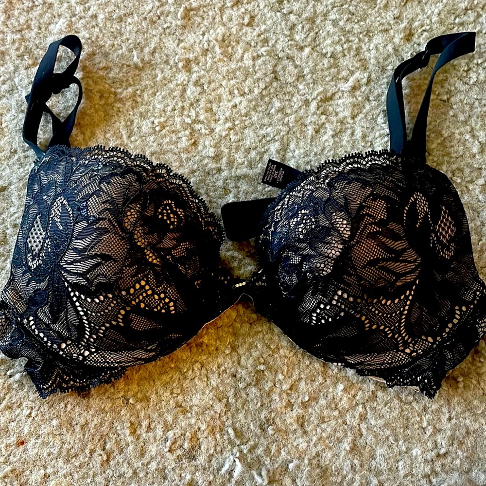 Victoria’s Secret Bra